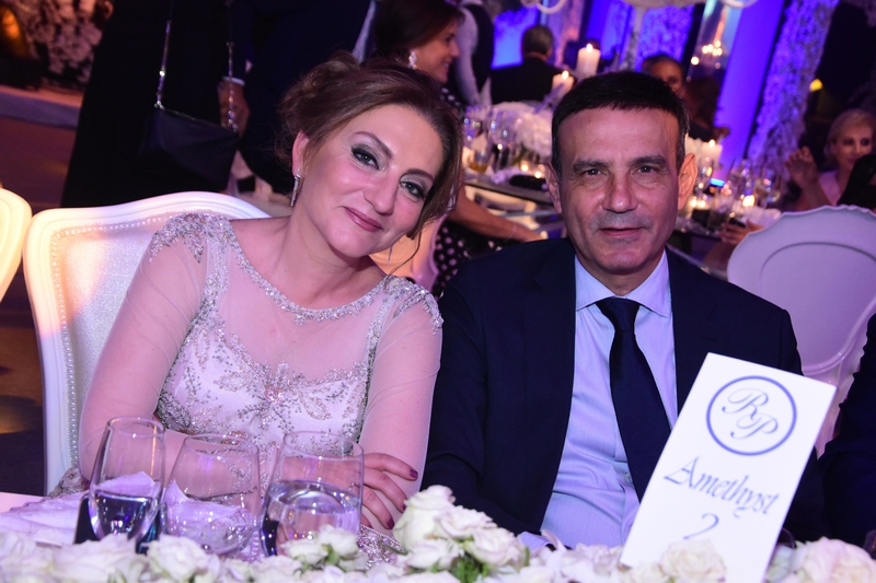 Pierra and Ray's Wedding Ceremony- Part 2